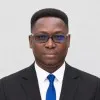 Eliezer Jean Michel Kouassi