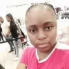 Ellen Sibamba