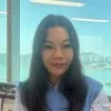 Jen Lam