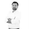 shanmugam balamurugan