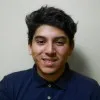 Edwin Ascencio