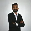 NiPuN KanCHaNA DiLhaRa