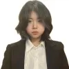 Stella Yuan
