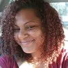 andrea Kilpatrick
