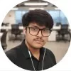 Ravi Ram