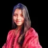 Nitu Akter