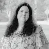 Stephanie Ragland