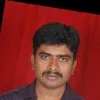 Subbarao Maddukuri