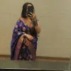 Priyanka