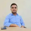 Hariom Singh