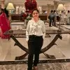 Aarti Chavan