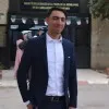 Mohamed Reda Addada