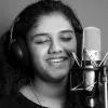 vidhi rocks