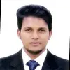 Md Nayem Hossain