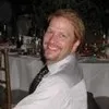 Thomas Williams
