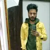 Manjeet Singh