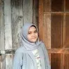 Vira Ramadhanti