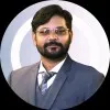 Arsalan Siddiqui
