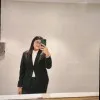 Ei Thinzar Phyo