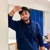 Ankit Kumar