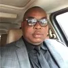Malachy Chukwu