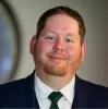 Matthew Singleton