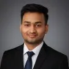 Tushar Sisodia