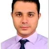 Amir Hassan