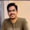 Siva Kumar Katam