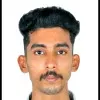 muneer munna