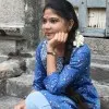 Priyadharshini