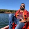 Satish Aggarwal