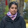 Radhika Venkatesan