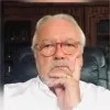 Francisco Swett