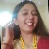 Divyanshi Pandey