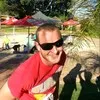 Barend Malan