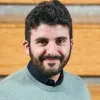 Kadhem Alabdulmuhsin