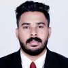 AKHIL