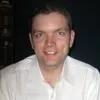 Thomas Dornis