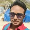 Sourav Biswas