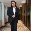Neha Jalendra