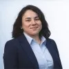 Sariet Berdieva