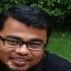 Abhishek Ghode