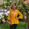 Divya Poojari