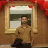 Rajan Kumar Jaiswal
