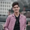 Aidan