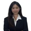 Angela Lim Min Qing