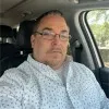 Steven Leonardi
