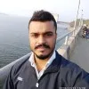Mukesh Kumar