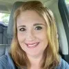 Carol Williams